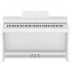 CASIO AP-470 WE Pianino cyfrowe